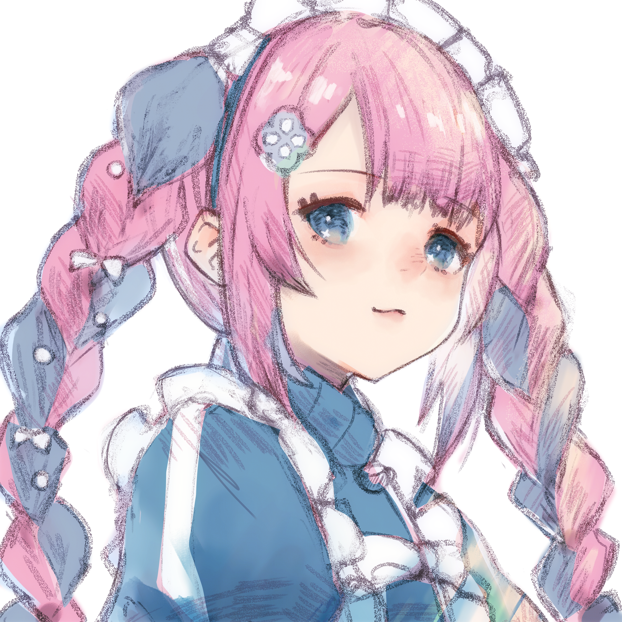 20250925202009-yayamaru.png
