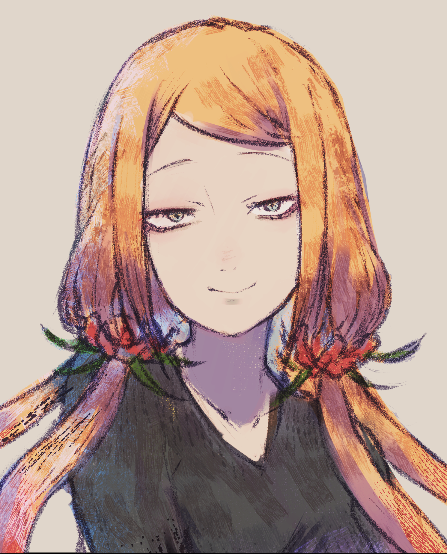 20250928210506-yayamaru.png