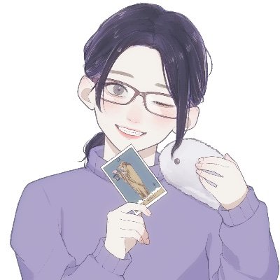 ややまるの豆記録物語